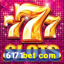 6171bet com